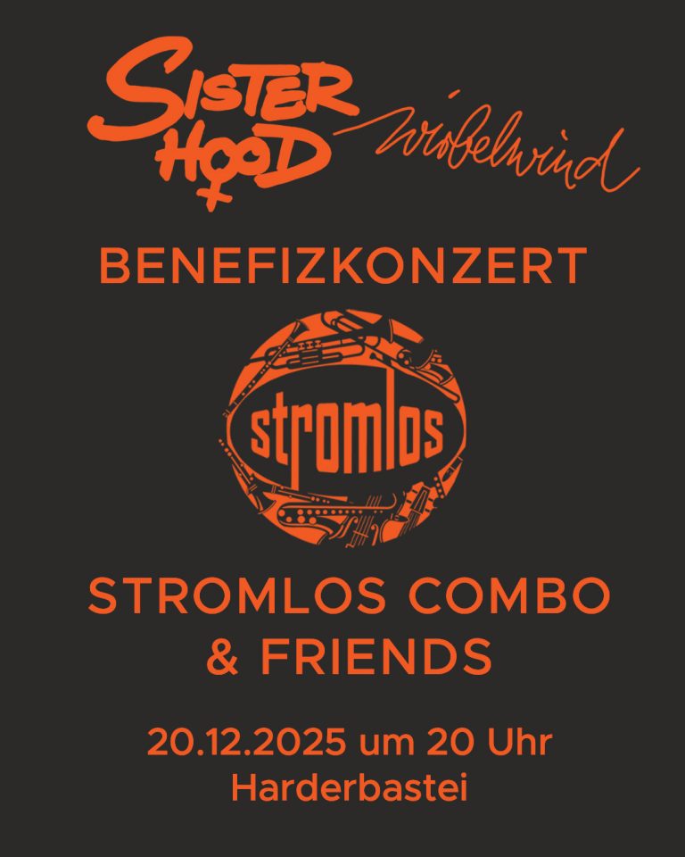 insta stromlos wirbelw